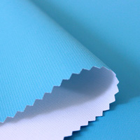 BWP 5139, Waterproof, Breathable Micro Twill, 140gsm – Profabrics